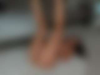 Show Live Sex Cam Tiffany