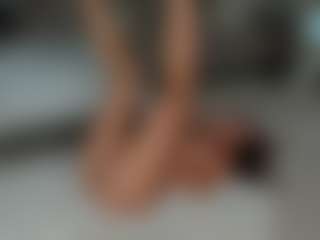Tiffany's Live Sex Cam Show