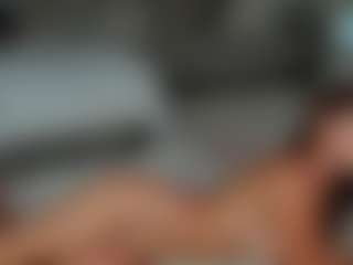 Tiffany's Live Sex Cam Show