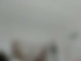 Tiffany's Live Sex Cam Show