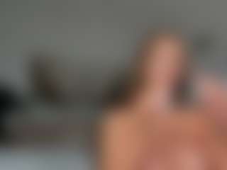 Tiffany's Live Sex Cam Show