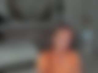 Tiffany's Live Sex Cam Show