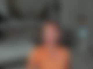 Live cam show with Tiffany - Aussie on nudelive.tv