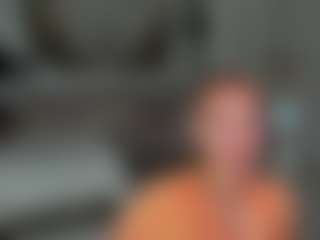 Tiffany's Live Sex Cam Show