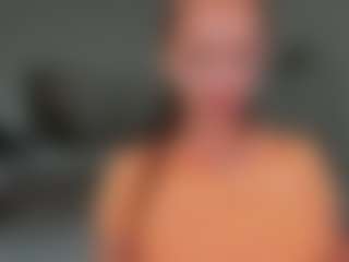 Tiffany's Live Sex Cam Show