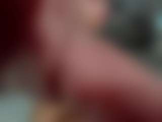 Tiffany's Live Sex Cam Show