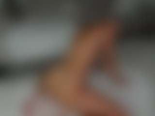 Tiffany's Live Sex Cam Show