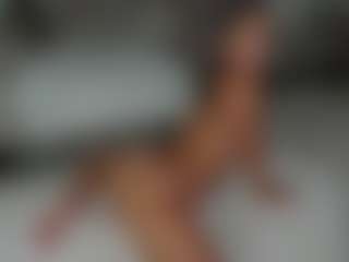 Tiffany's Live Sex Cam Show