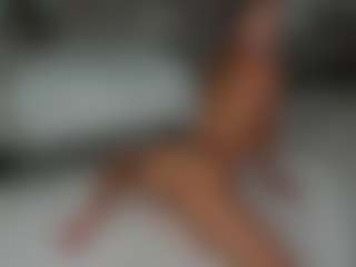 Tiffany's Live Sex Cam Show