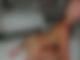 Tiffany's Live Sex Cam Show
