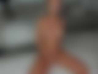 Tiffany's Live Sex Cam Show