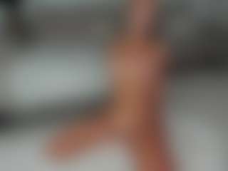 Tiffany's Live Sex Cam Show