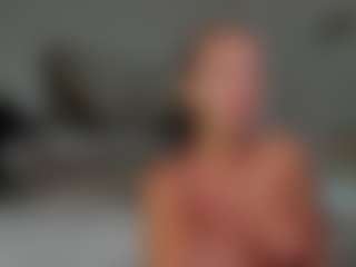 Tiffany's Live Sex Cam Show