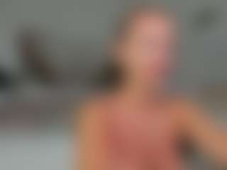 Tiffany's Live Sex Cam Show