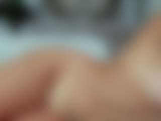 Tiffany's Live Sex Cam Show