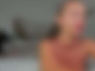 Tiffany's Live Sex Cam Show