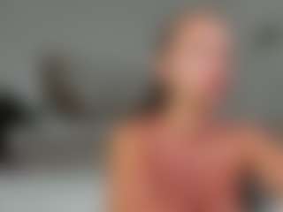 Tiffany's Live Sex Cam Show