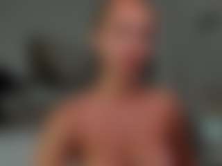 Tiffany's Live Sex Cam Show