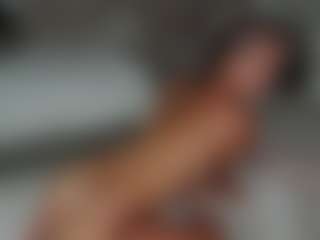 Tiffany's Live Sex Cam Show