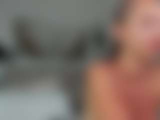 Tiffany's Live Sex Cam Show