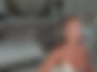 Tiffany's Live Sex Cam Show