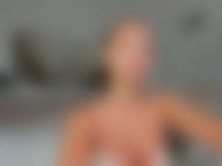 Tiffany's Live Sex Cam Show