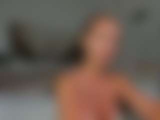 Tiffany's Live Sex Cam Show