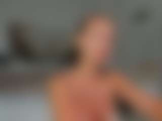 Tiffany's Live Sex Cam Show