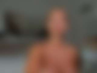 Tiffany's Live Sex Cam Show