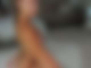Tiffany's Live Sex Cam Show