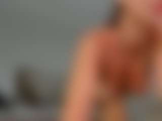 Tiffany's Live Sex Cam Show