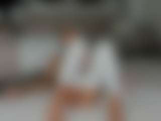 Tiffany's Live Sex Cam Show
