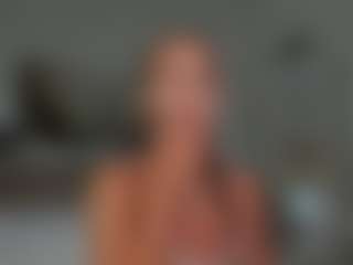 Tiffany's Live Sex Cam Show
