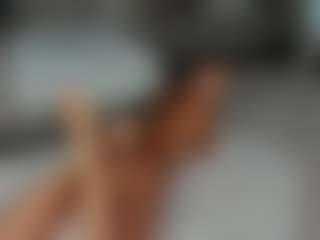 Tiffany's Live Sex Cam Show