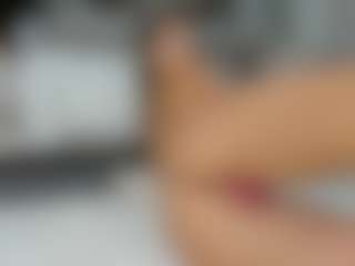 Tiffany's Live Sex Cam Show