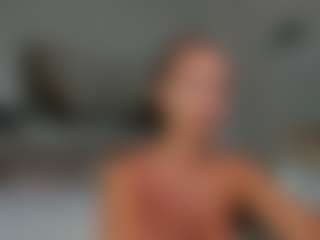 Tiffany's Live Sex Cam Show