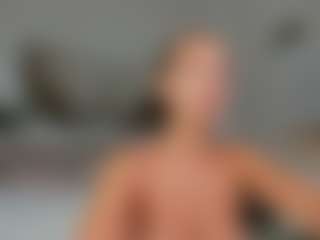 Tiffany's Live Sex Cam Show