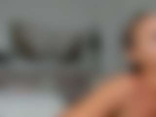 Tiffany's Live Sex Cam Show