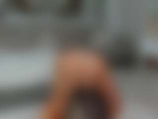 Tiffany's Live Sex Cam Show