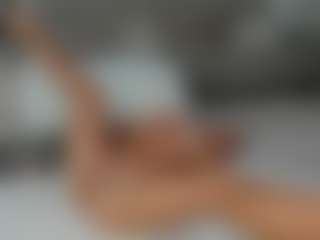 Tiffany's Live Sex Cam Show