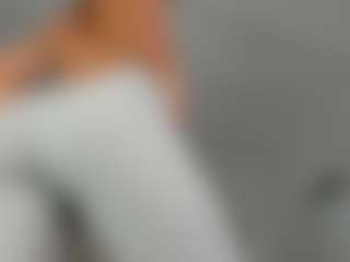 Tiffany's Live Sex Cam Show