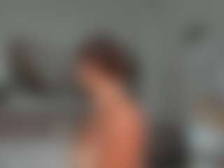 Tiffany's Live Sex Cam Show