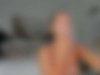 Tiffany's Live Sex Cam Show