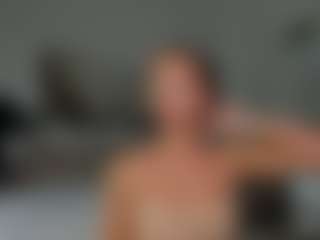 Tiffany's Live Sex Cam Show