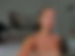 Tiffany's Live Sex Cam Show