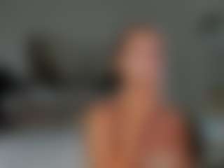 Tiffany's Live Sex Cam Show