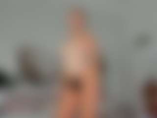 Tiffany's Live Sex Cam Show