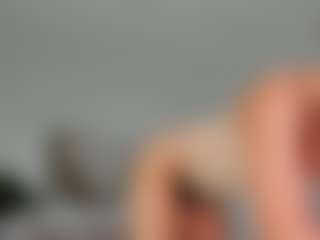Tiffany's Live Sex Cam Show