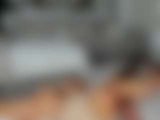 Tiffany's Live Sex Cam Show