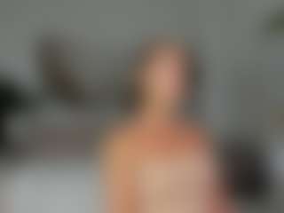 Tiffany's Live Sex Cam Show